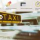 Самозанятый в Яндекс такси